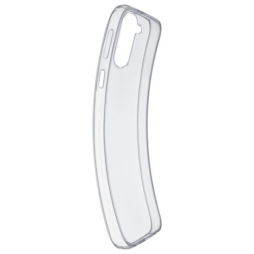 Cellular line cover - cellular,