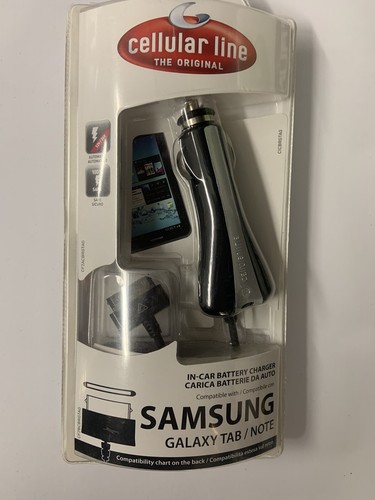 Cellularline samsung - cellularline,