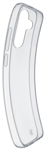 Cellular line cover galaxy a25 - galaxy,