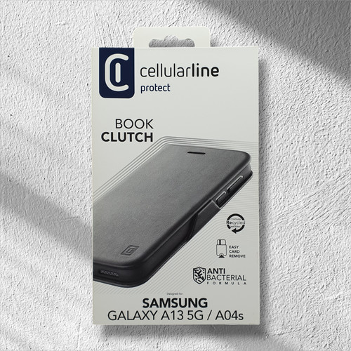 Custodia cellularline protect - custodia,