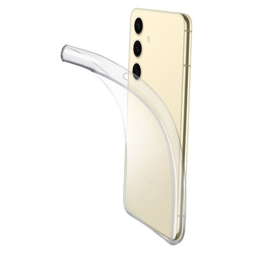 Cellular line cover - cover, ai