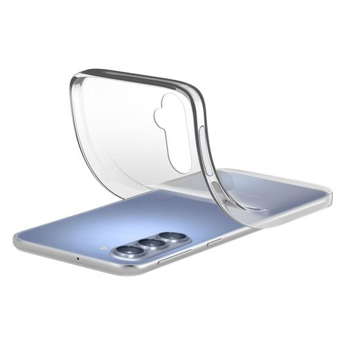 Cellular line cover galaxy - line, a17