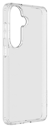 Cellular line cover galaxy - cellular,