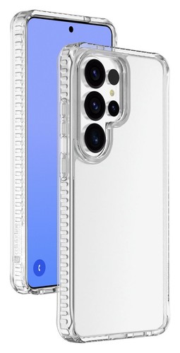 Cellular line cover galaxy - cellular, ai