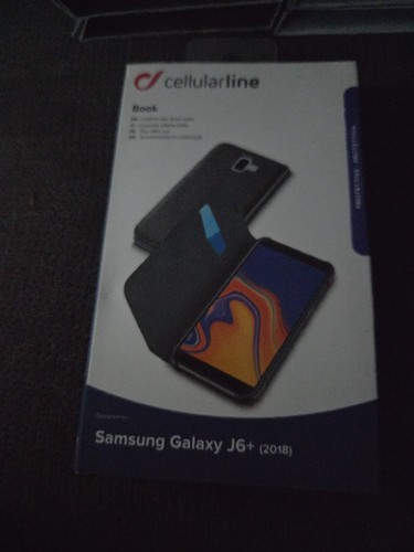 Custodia cellulare