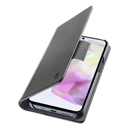 Cellular line cover - cover, a36
