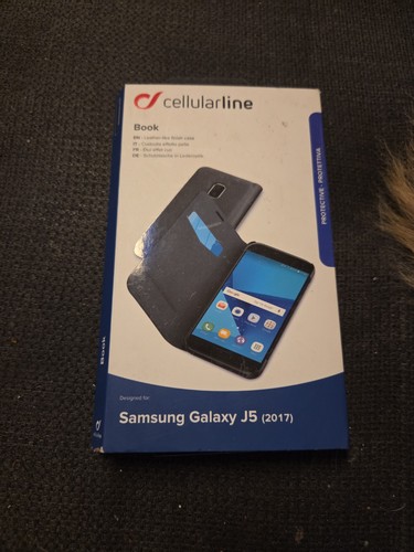 Cellularline book samsung - cellularline,