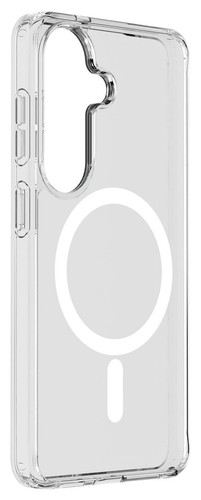 Cellular line cover galaxy - cellular,