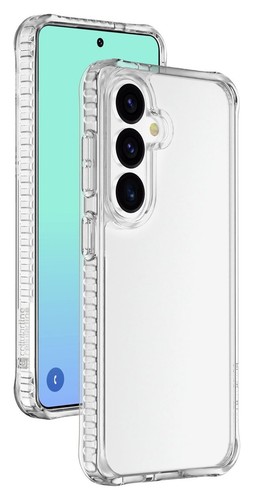 Cellular line cover galaxy - cellular, ai