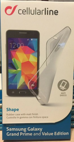 Samsung galaxy grand prime - samsung,