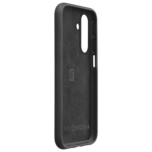 Cellular line cover galaxy a26 - cover,