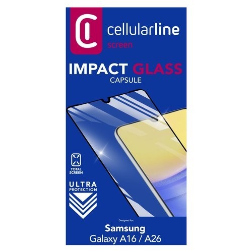 Cellular line protezione - cellular,