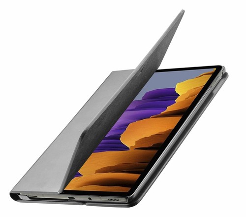 Cellular line folio - cellular,