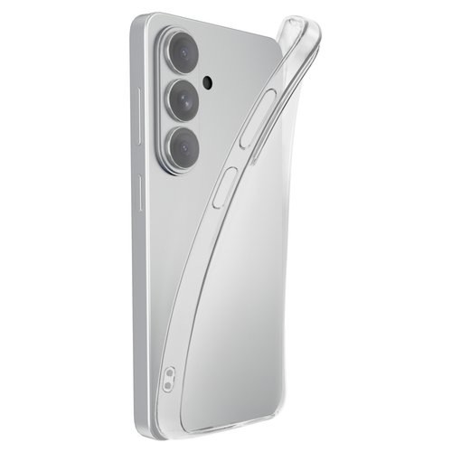 Cellular line cover galaxy - cellular,