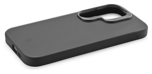 Cellular line cover galaxy - line,