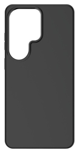 Cellular line cover galaxy - galaxy, ai