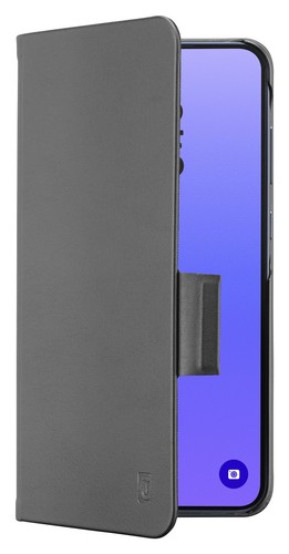 Cellular line cover galaxy a37 - line,