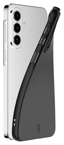 Cellular line cover galaxy - cellular,