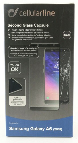 Cellularline samsung galaxy - cellularline,