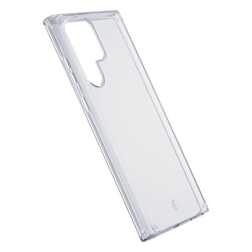 Cellular line cover galaxy - galaxy, ai