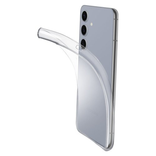 Cellular line cover - line, galaxy