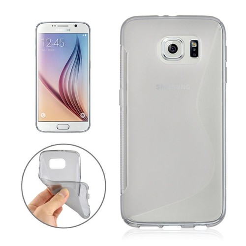 Line custodia protettiva - s-line, per