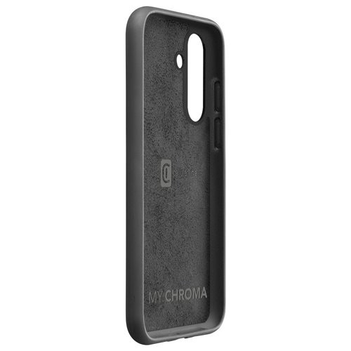 Cellular line cover galaxy a36 - cellular,
