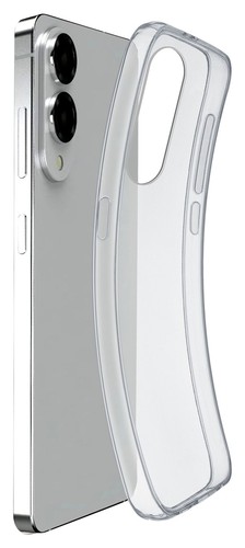 Cellular line cover - cellular, s25