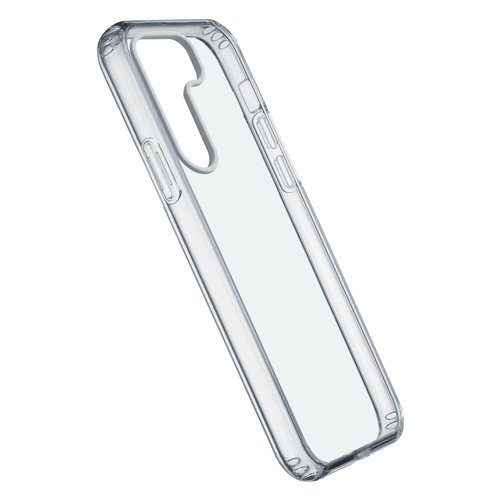 Cellular line cover galaxy - line,