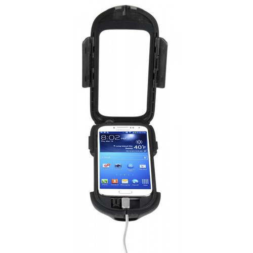 Custodia cellular line - cellular,