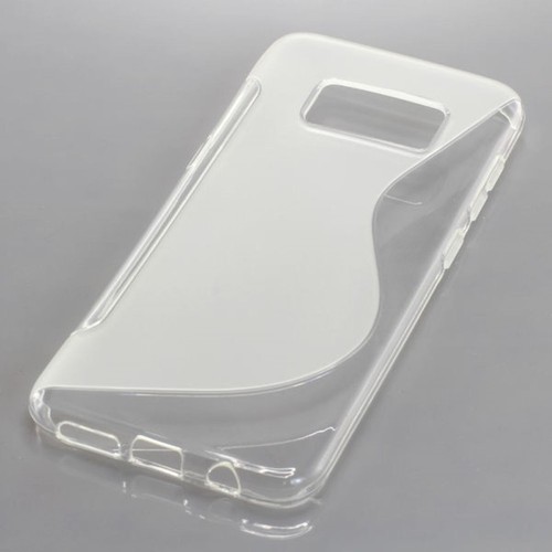 Cellulare custodia tpu - tpu, line