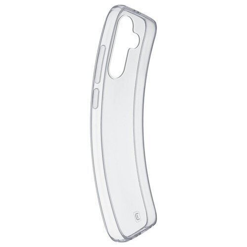 Cellular line cover galaxy a25 - line,