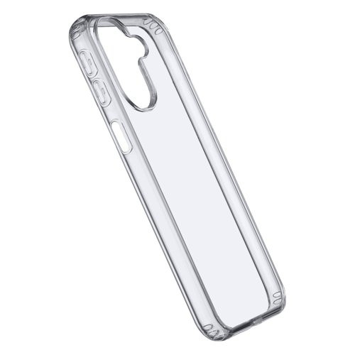 Cellular line cover galaxy - cellular, a36