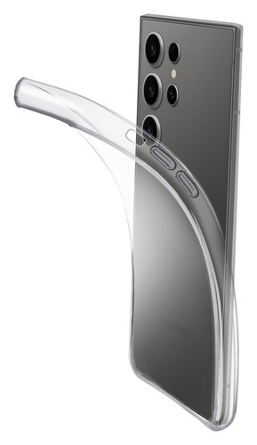Cellular line cover galaxy - cellular,