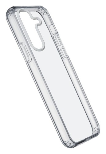 Cellular line cover galaxy a35 - line,