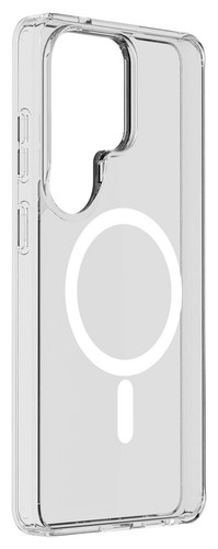 Cellular line cover galaxy - galaxy, ai