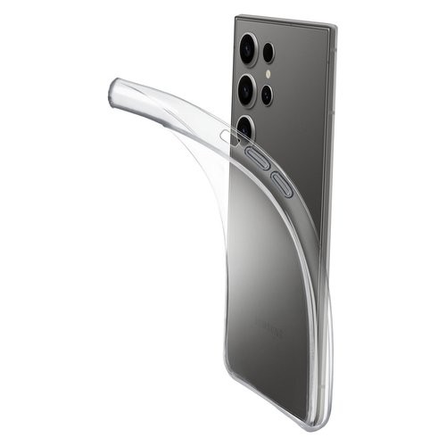 Cellular line cover galaxy - cellular,