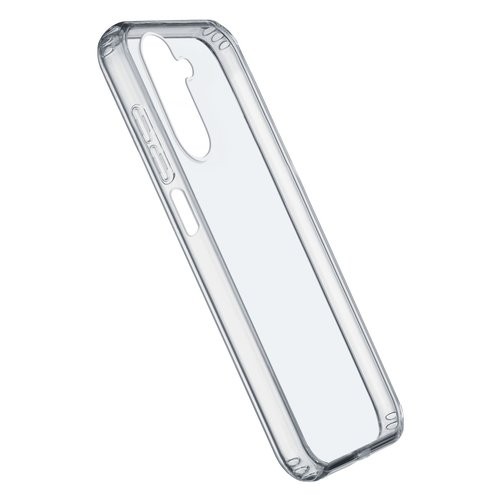 Cellular line cover galaxy - cover,