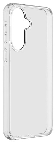 Cellular line cover galaxy - cover,