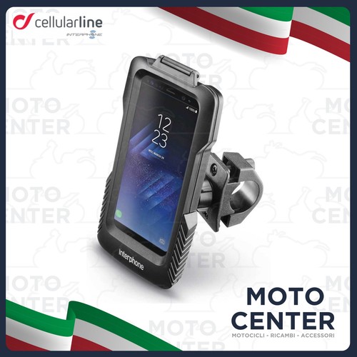 Supporto cellular line pro - cellular,