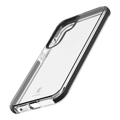 Cellular line cover galaxy - galaxy, ai