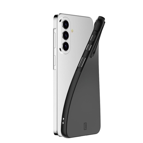 Cellular line custodia tpu - cellular,