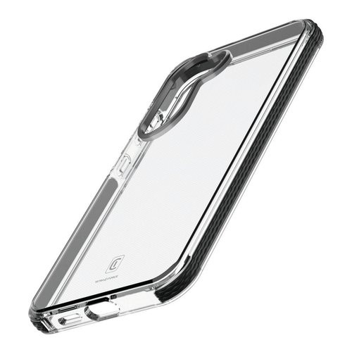 Cellular line cover - cover, a36
