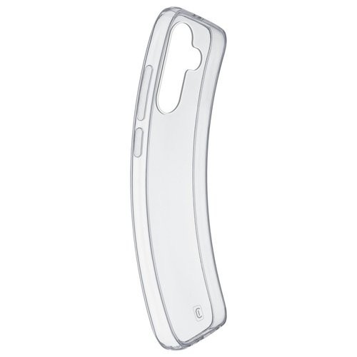 Cover cellular line - cover,