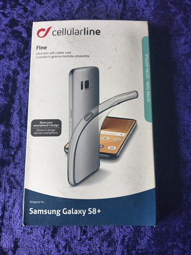 Custodia cellulare samsung - custodia,