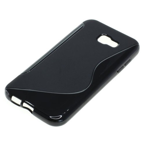 Cellulare custodia tpu line - cellulare, s