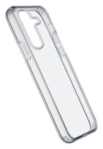 Cellular line cover - line, ai