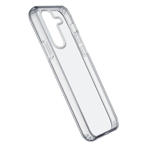 Cellular line cover - cover, galaxy