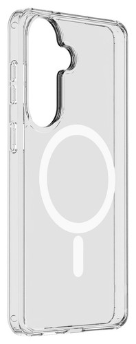 Cellular line cover - cover, ai