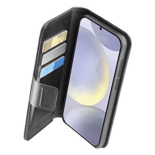 Cellular line cover - line, galaxy